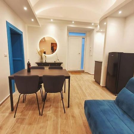 Blumaison - Charming Holiday Home Catania Exterior photo
